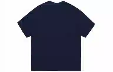 a02 T