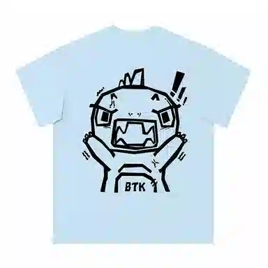 BTK T