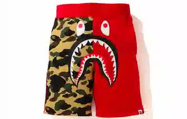 A BATHING APE
