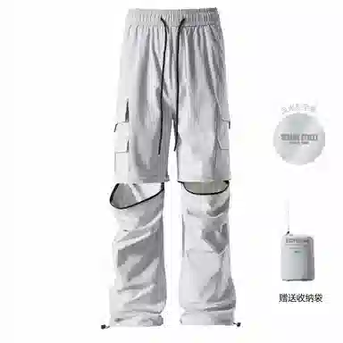 SESAME STREET UPF50+