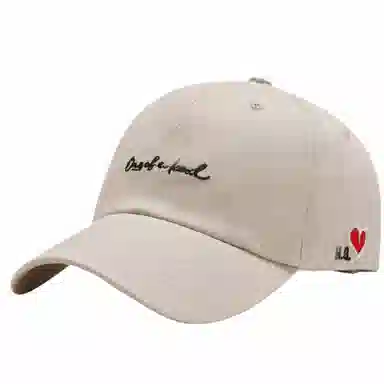 ins