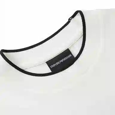 EMPORIO ARMANI SS24T