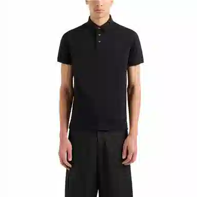 EMPORIO ARMANI PoloPolo
