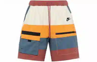 Nike Sportswear Shorts