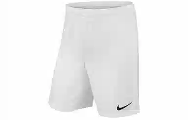 Nike logo