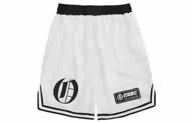 MIRACLE KILL x othebest