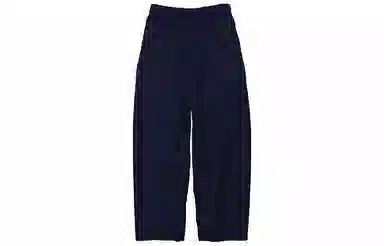 nanamica SS23