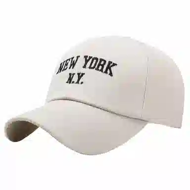 ins