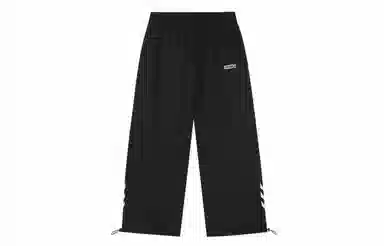 FPA AW23