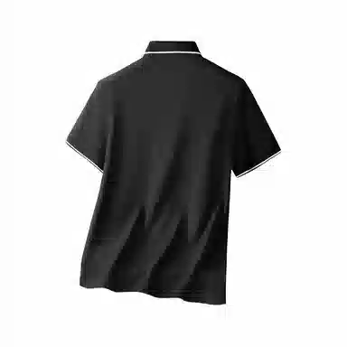 PERDONTOO Polo