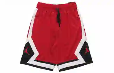 Jordan Jumpman Diamond