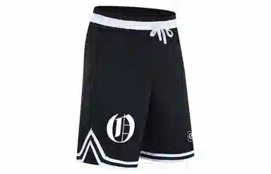 MIRACLE KILL x othebest