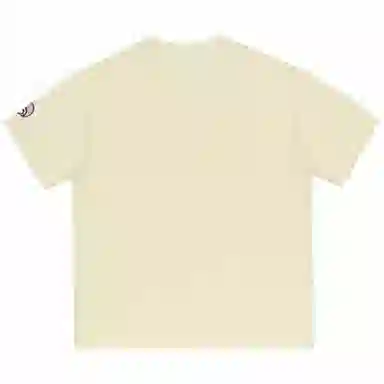 OSIRIS T