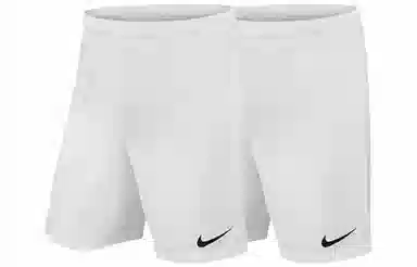 Nike logo