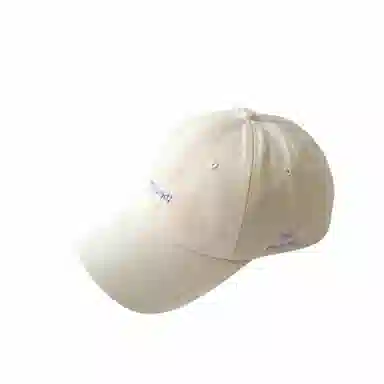 ins