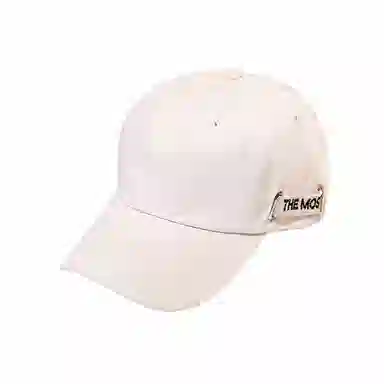 ins