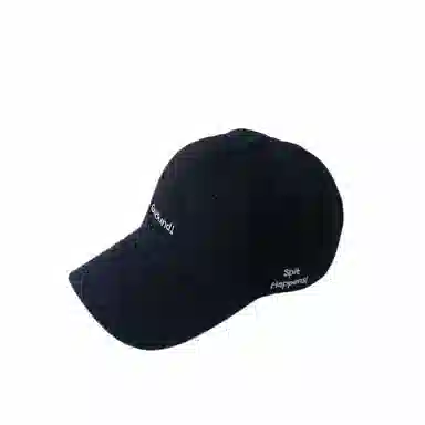 ins