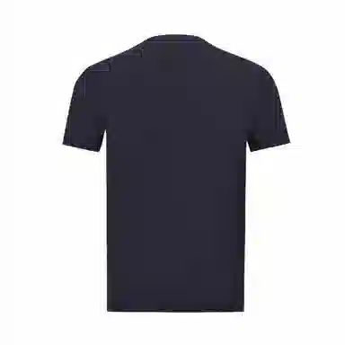 DESCENTE ESSENTIAL T