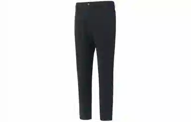 HELLY HANSEN