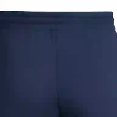 EMPORIO ARMANI SS24 Logo