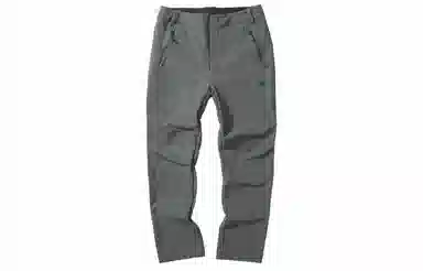 Jack Wolfskin GLASTAL Logo