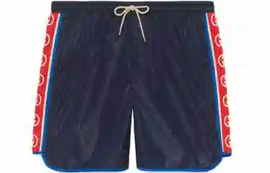 GUCCI G