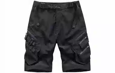 VIP Shorts