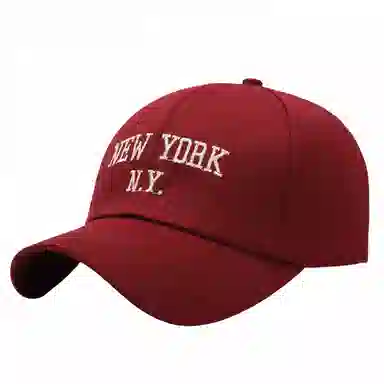 ins