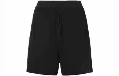 Y-3 Classic Terry Shorts