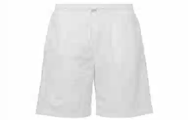 adidas originals Bg Trefoil Ts Logo