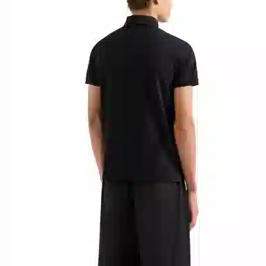 EMPORIO ARMANI PoloPolo