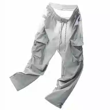 CLOR Cargo Pants