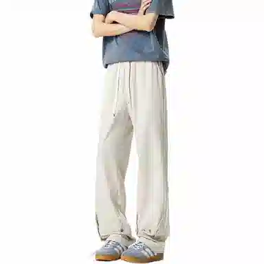 MEIPIN TANG