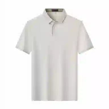 JUDGER Polo