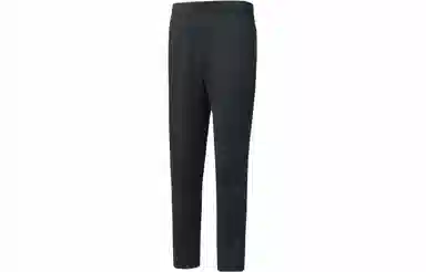 HELLY HANSEN