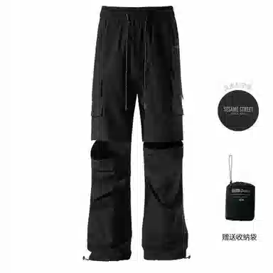 SESAME STREET UPF50+