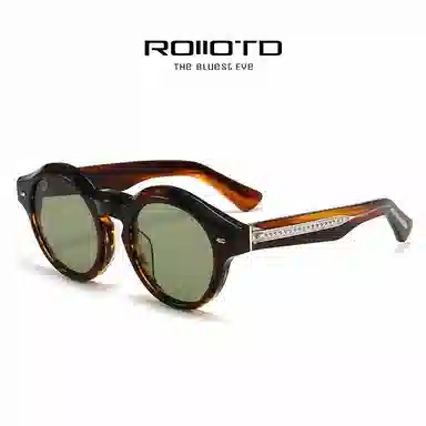ROLLOTD