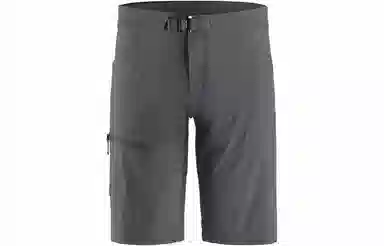 Arcteryx Lefroy Short 11inch