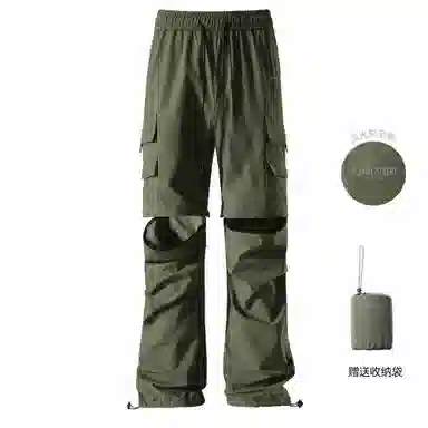 SESAME STREET UPF50+