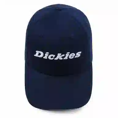 Dickies Logo