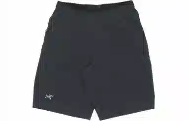 Arcteryx Aptin Short