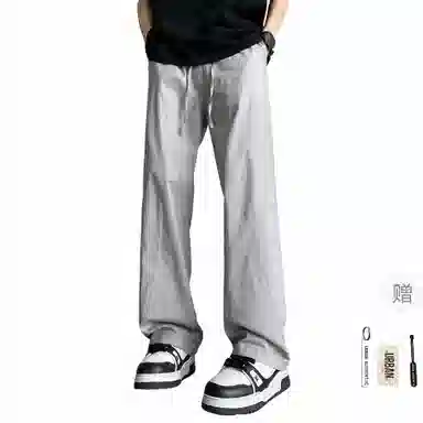 URBAN AUTHENTIC cleanfit