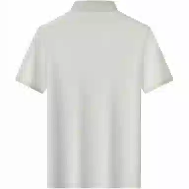 JUDGER Polo