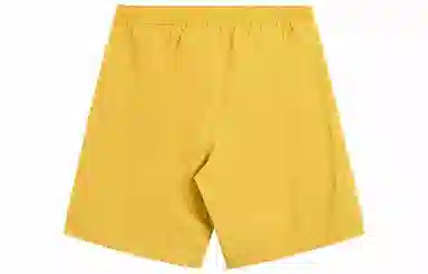 MOONWAV