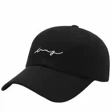 ins