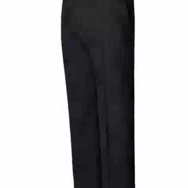 LOUIS VUITTON FW24 DAMIER