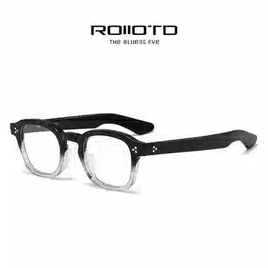 ROLLOTD