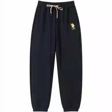 U.S. POLO ASSN.