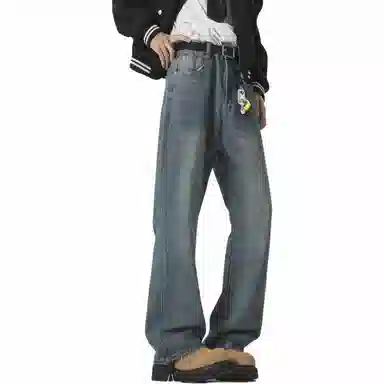 SPONGEBOB SQUAREPANTS