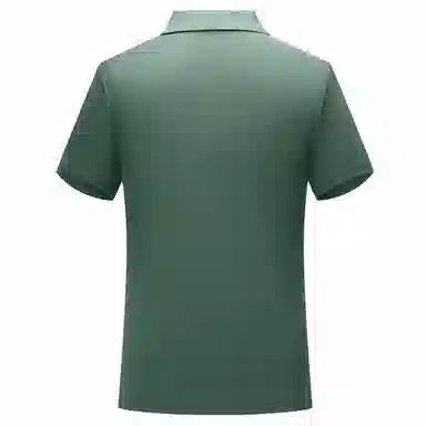 Automobili Lamborghini Polo